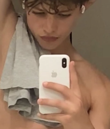 Alex So cute teen. Magnifier ado 5f01f958b6796.png