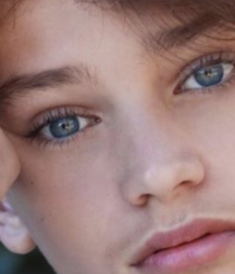 Alex So cute teen. Magnifier ado 5f01f95c40aab.png