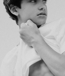 Alex So cute teen. Magnifier ado 5f01f95eedacb.png