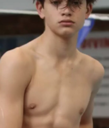 Alex So cute teen. Magnifier ado 5f01f966488ec.png