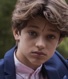 Alex So cute teen. Magnifier ado 5f01f9742cbf2.png