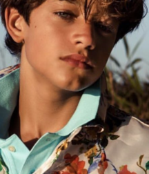 Alex So cute teen. Magnifier ado 5f01f982853d4.png