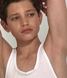 Alex So cute teen. Magnifier ado 5f01f985c32d0.png