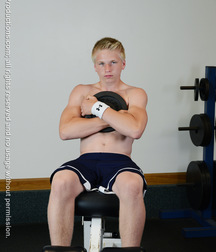 Health Club Boys Porn Daniel 5f03583ea999c.jpeg