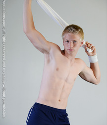Health Club Boys Porn Daniel 5f035840c2f80.jpeg