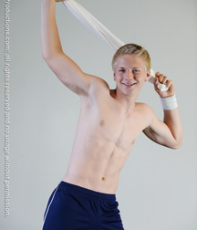 Health Club Boys Porn Daniel 5f035844c1175.jpeg