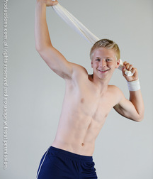 Health Club Boys Porn Daniel 5f03584d98db7.jpeg