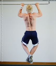 Health Club Boys Porn Daniel 5f035853e38ad.jpeg
