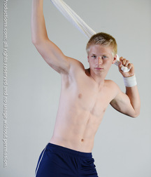 Health Club Boys Porn Daniel 5f0358561e4b3.jpeg