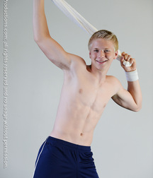 Health Club Boys Porn Daniel 5f03585c8080b.jpeg
