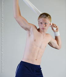 Health Club Boys Porn Daniel 5f035860ddb64.jpeg