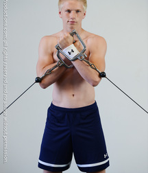 Health Club Boys Porn Daniel 5f0358655431e.jpeg