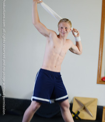 Health Club Boys Porn Daniel 5f0358697d740.jpeg