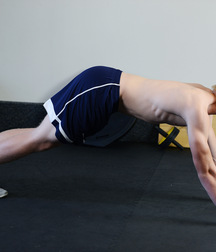 Health Club Boys Porn Daniel 5f0358868f413.jpeg