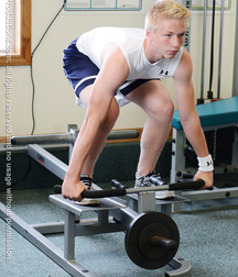 Health Club Boys Porn Daniel 5f03589b91a39.jpeg