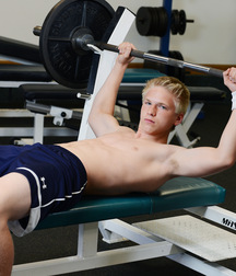 Health Club Boys Porn Daniel 5f0358bfc0645.jpeg
