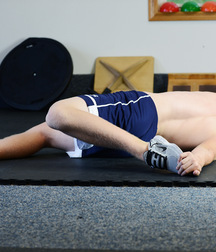 Health Club Boys Porn Daniel 5f0359292e411.jpeg