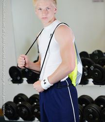 Health Club Boys Porn Daniel 5f035937873b0.jpeg