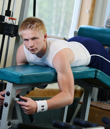 Health Club Boys Porn Daniel 5f03594010094.jpeg