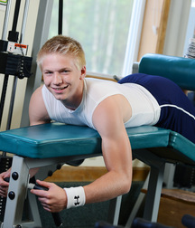 Health Club Boys Porn Daniel 5f035947527d3.jpeg