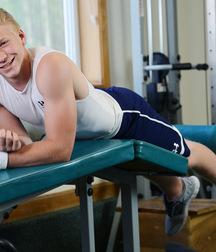 Health Club Boys Porn Daniel 5f03594f2e977.jpeg