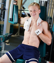 Health Club Boys Porn Daniel 5f03596435124.jpeg