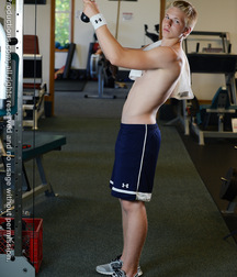 Health Club Boys Porn Daniel 5f035966e30bf.jpeg