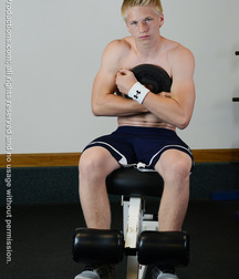 Health Club Boys Porn Daniel 5f03596e492a6.jpeg