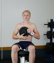 Health Club Boys Porn Daniel 5f035970e84aa.jpeg