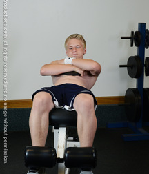 Health Club Boys Porn Daniel 5f03597338820.jpeg