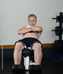 Health Club Boys Porn Daniel 5f0359756385d.jpeg