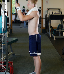 Health Club Boys Porn Daniel 5f03597a50ba4.jpeg