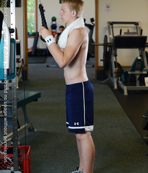 Health Club Boys Porn Daniel 5f03597cdfaf2.jpeg