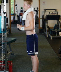 Health Club Boys Porn Daniel 5f03597f9c6ac.jpeg