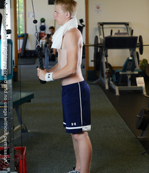 Health Club Boys Porn Daniel 5f035985332be.jpeg