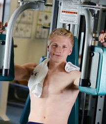 Health Club Boys Porn Daniel 5f035988f38ab.jpeg
