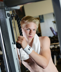 Health Club Boys Porn Daniel 5f03599342544.jpeg