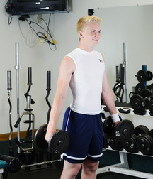 Health Club Boys Porn Daniel 5f03599f13f16.jpeg