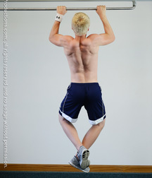 Health Club Boys Porn Daniel 5f0359b68fb6c.jpeg