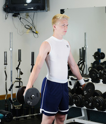 Health Club Boys Porn Daniel 5f0359d714a66.jpeg
