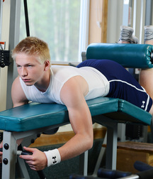 Health Club Boys Porn Daniel 5f0359de6e033.jpeg