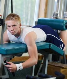 Health Club Boys Porn Daniel 5f0359e21230b.jpeg