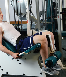 Health Club Boys Porn Daniel 5f0359ea1968f.jpeg