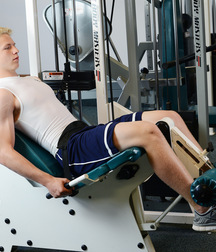 Health Club Boys Porn Daniel 5f0359ee20ff1.jpeg