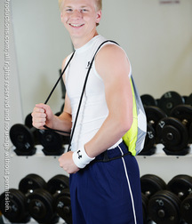 Health Club Boys Porn Daniel 5f0359f55195b.jpeg