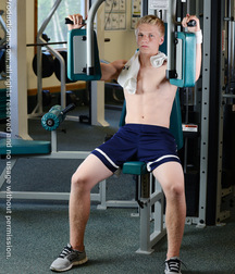 Health Club Boys Porn Daniel 5f035a004d8ad.jpeg
