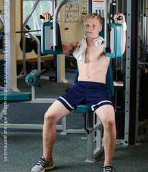 Health Club Boys Porn Daniel 5f035a0336be0.jpeg