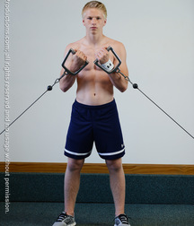 Health Club Boys Porn Daniel 5f035a1bcb3a3.jpeg