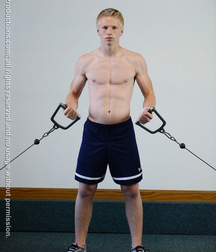 Health Club Boys Porn Daniel 5f035a1e324e3.jpeg