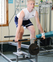 Health Club Boys Porn Daniel 5f035a21056e3.jpeg